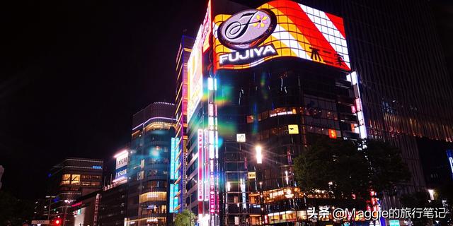 纳颇僧院景点门票价格， 纳颇僧院景点门票价格多少