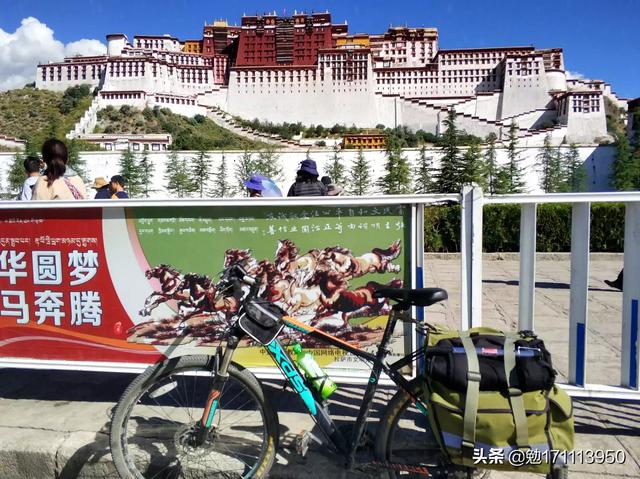 逐日800（16款逐日800配置？）