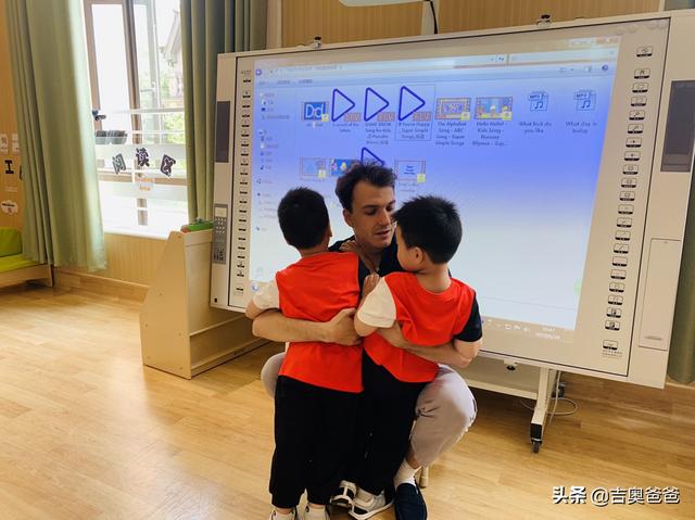 吃鸡战场野外怎么布置