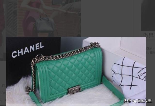 国内一线包包品牌排行榜（一线品牌的包包有哪些品牌）