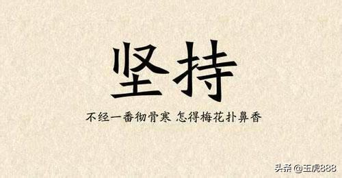 作业都写完了怎么复习(图2)