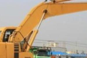 私人挖掘机怎样找活？我想知道我的挖机操作证是不是真的？
