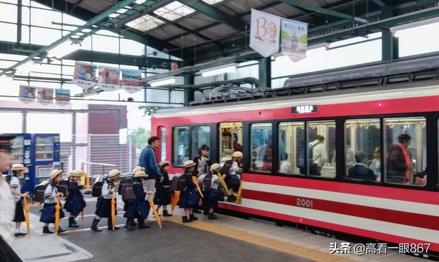 新加坡旅行推荐 国内还是国外