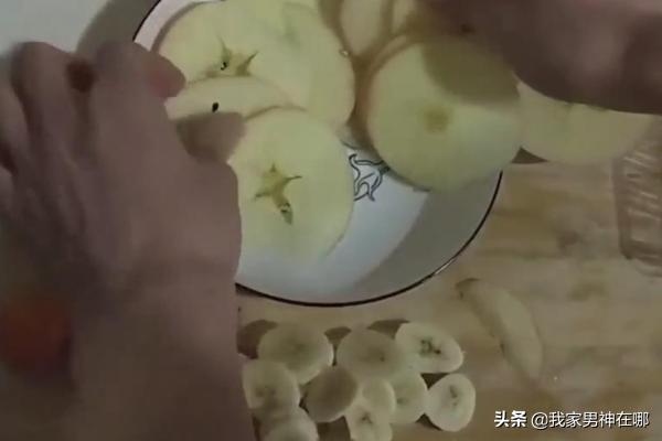 水果拼盘图案大全（哪些水果适合做水果拼盘？）