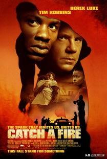 爱看电影 爱看电影下载-第1张图片-随然AIR主题