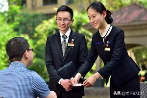 iphonex获取攻略 苹果获取  第8张