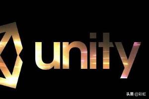 unity3d下载-unity3d下载手机版