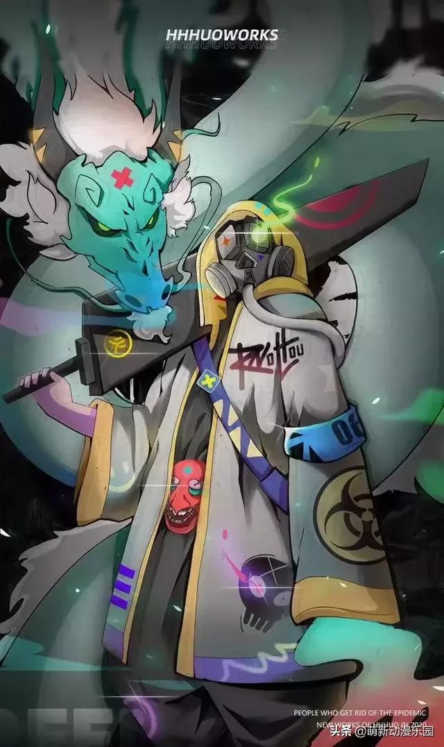 盘龙 动画片，盘龙动画片全集第1季