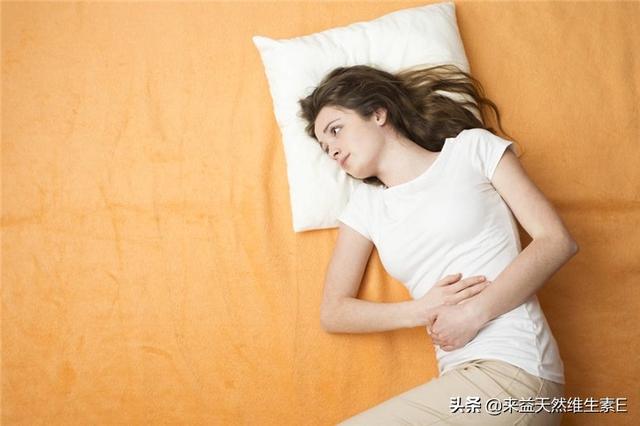 卵巢怎样保养好呢
