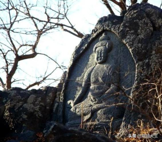 阜新有什么特色景点，阜新有什么特色景点吗