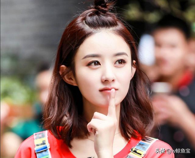 胖男生牛仔外套如何搭配