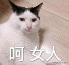 女人痛经怎么办快速解决