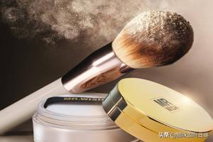 7be976206c0e4a4aafc1e42d76183f2d