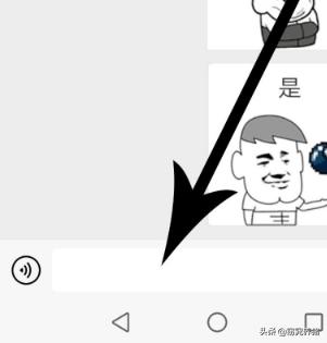 私密八爪鱼多少钱做（秘制八爪鱼图片）