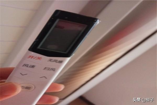 空调如何制热空调如何制热快又省电