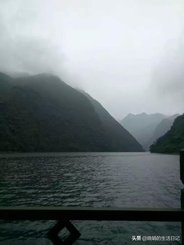 房山长阳旅游景点大全， 房山长阳旅游景点大全排名
