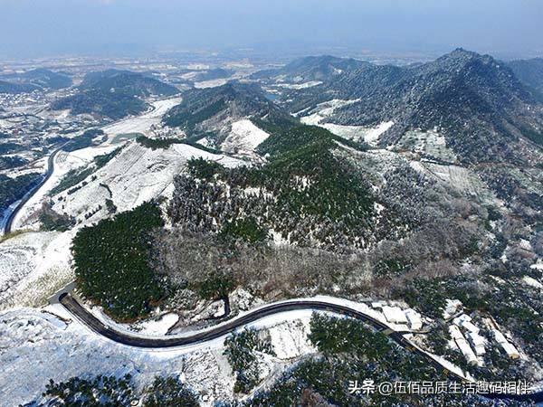 如何评价旅游地旅游规划方案