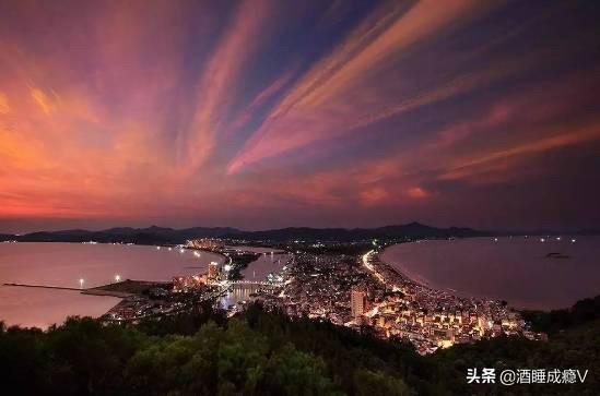 哪里有旅游的好地方（哪里有旅游地区）