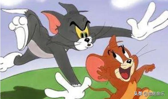 盯十秒恐怖房子_十秒恐怖片视频