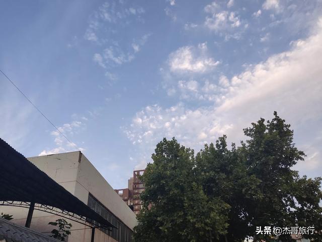 为什么旅行社拿到的机票就是比直接去买的便宜