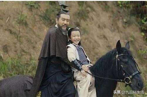 曹冲称象图片（曹冲称象图片清晰）