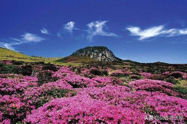 东海岸韩国旅游穿搭， 东海岸穿搭风格