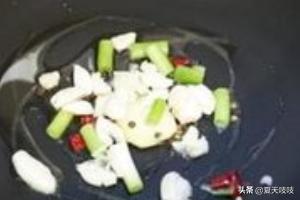 虾米怎么做好吃-虾米怎么做好吃又简单