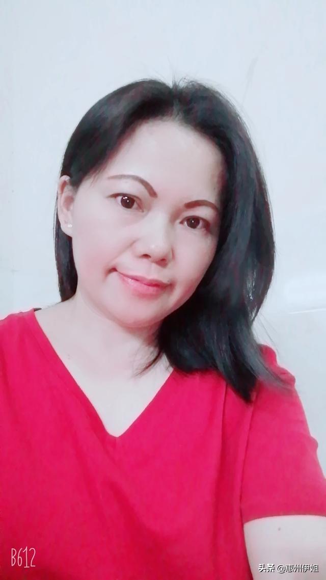 女生头发剪丑了怎么改善(图3)