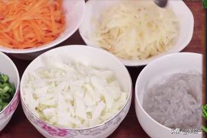 煎饼怎么做-煎饼怎么做简单方法