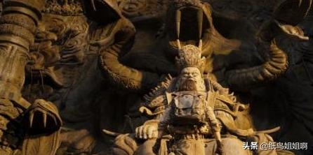 献王墓真的存在吗_献王墓真的存在吗知乎