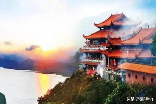 福州市旅游景点大全， 福州市旅游景点大全攻略