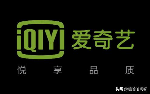 视频软件有哪些视频软件有哪些?