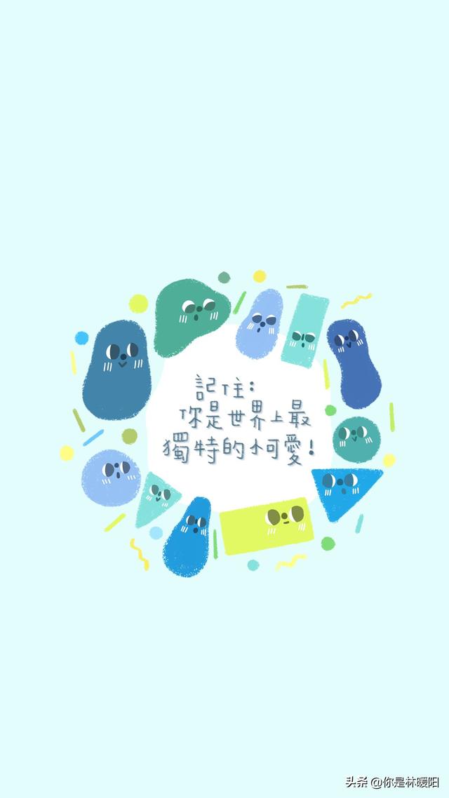 倩女幽魂怎么玩(倩女幽魂怎么玩教程)