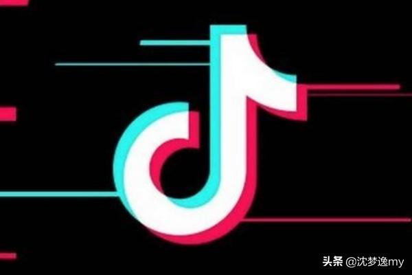 抖音国际版关注不到