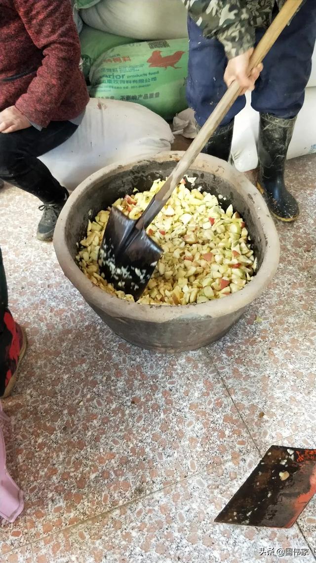 [豌豆射手头像]怎么p王者头像在自己脸上？