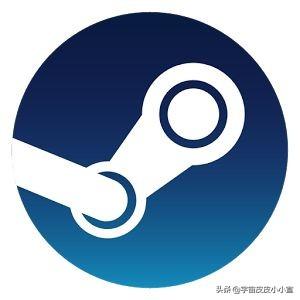 怎么下载不连网也能玩的游戏？超级小鸡2下载 超级小鸡2最新安卓版下载v1 03 0 3DM手游