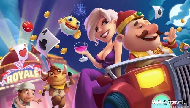 电脑游戏排行榜2020前十名（电脑游戏排行榜2020排行榜）