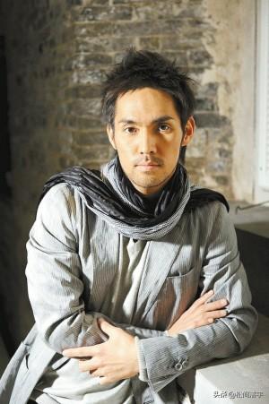 中孝介各自远扬_中孝介各自远扬中文歌词