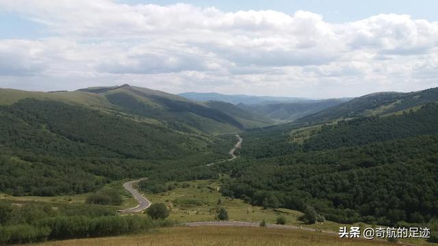 浙江省丽水市松阳县纸飞机账号购买经验