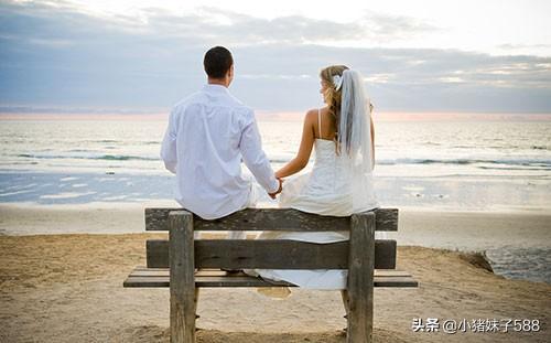 如何挽留婚姻-如何挽留婚姻的话真实感人