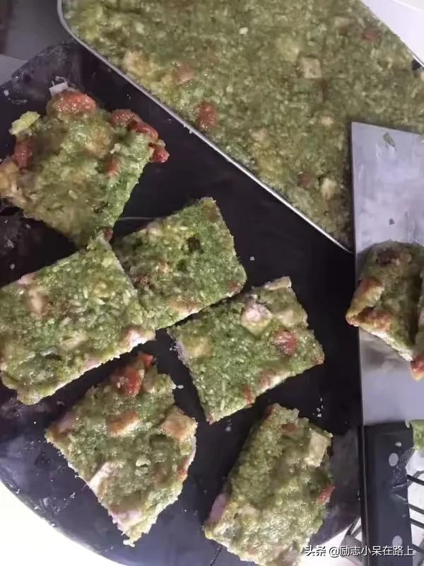 桂林市船上美食有哪些