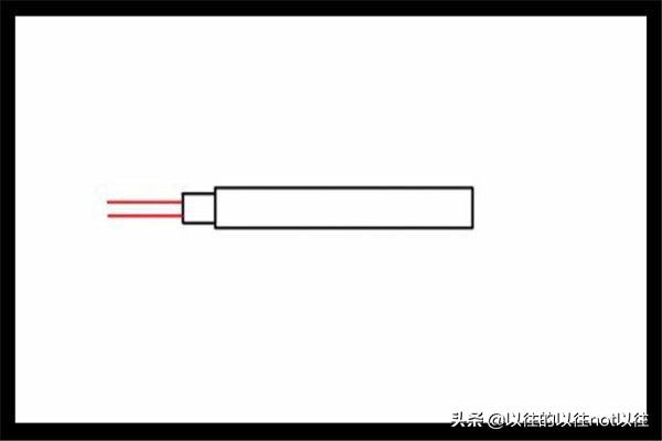 p90冲锋枪（p90冲锋枪内部结构）