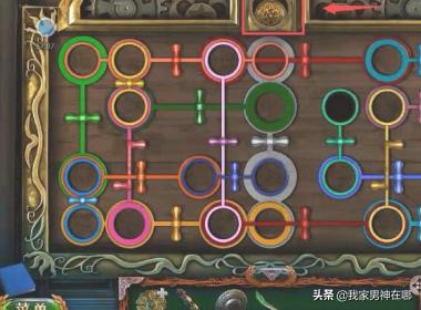 密室探险攻略 密室探险视频-第12张图片-随然AIR主题