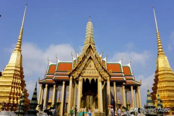 泰国旅游十大景点介绍（泰国旅游热门景点）
