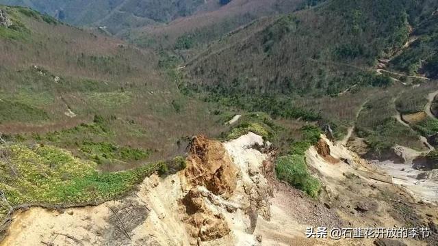 我家的餐桌-我家的餐桌祖辈父辈自己