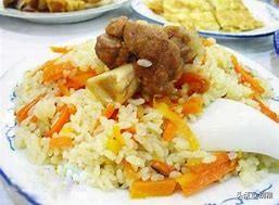 特色美食小吃的做法大全（福建特色小吃十大排行榜？）