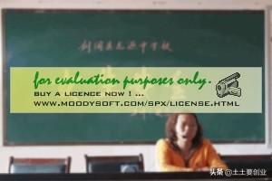 女性生活知识宣教内容（女性生活健康小常识）(图1)