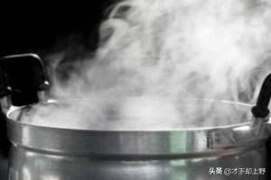天津豆浆振动筛哪个好