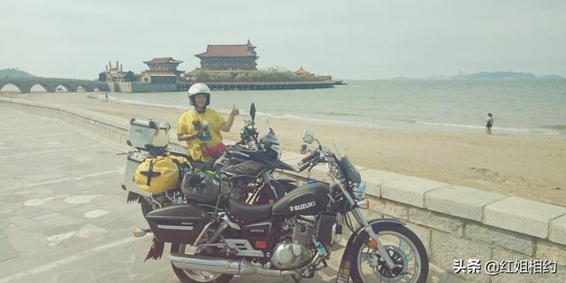 山东半岛旅游景点大全， 山东半岛旅游景点大全景点排名