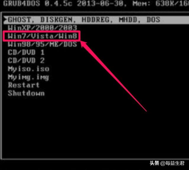 windows7 ghost-windows7ghost镜像